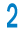 TWO 