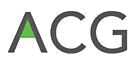 service Name 