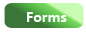 Click here for Forms