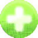 icon2