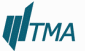 service Name 